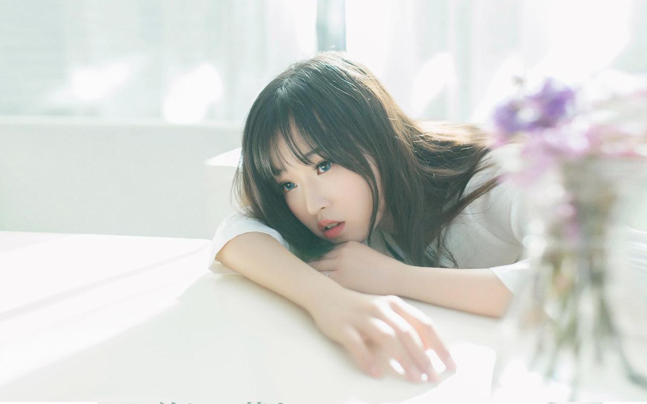 日韩国一卡二卡新区乱码-欧美一区二区三区不卡在线视频-亚洲伦理久久在线-中文欧美一区二区三区-精品视频网在线观看-久久久久成人免费深夜观看-欧美日韩国产美女精品-久久美女视频精品|国家知识产权局：我国每万人口高价值发明专利拥有量达15.3件